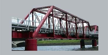special purpose machine manufacturers